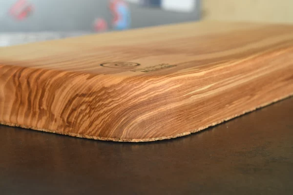 Planche apéro / planche à découper