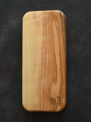 Planche apéro / planche à découper