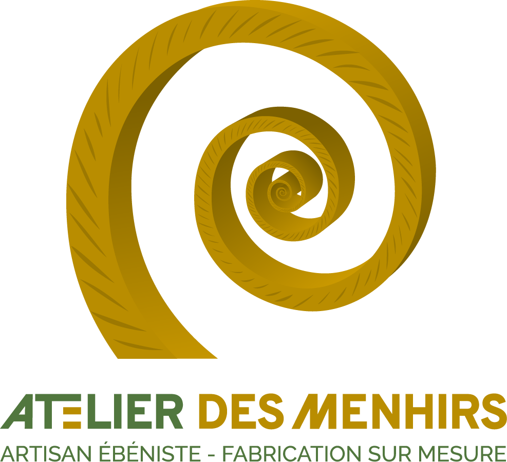 Atelier des Menhirs