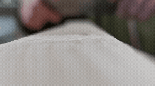 Grande Planche apéro / planche à découper