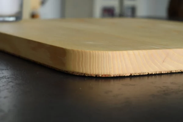 Grande Planche apéro / planche à découper