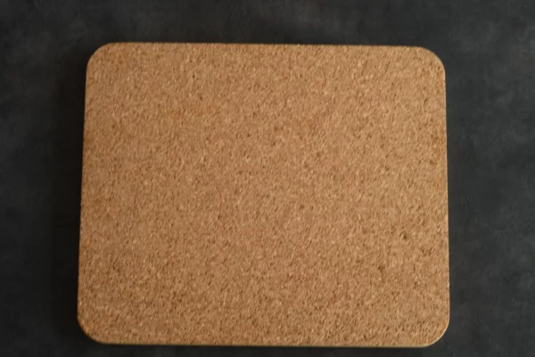 Grande Planche apéro / planche à découper