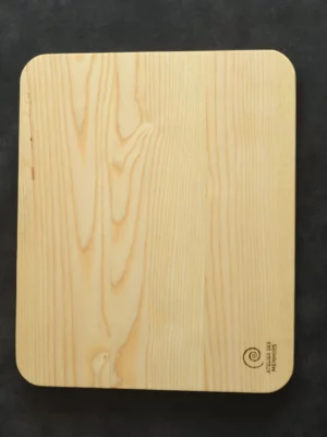 Grande Planche apéro / planche à découper