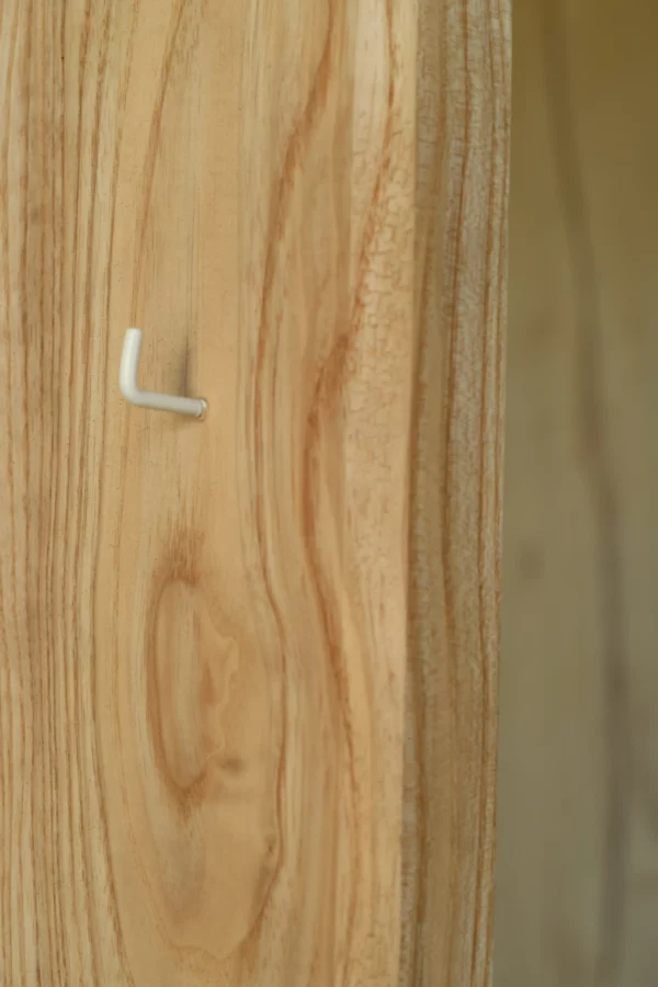 tableau a clef cote Tableau à clefs